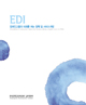 2006 EDI 연구보고서 다이제스트