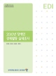 2010년 장애인경제활동실태조사