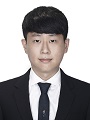 송정욱