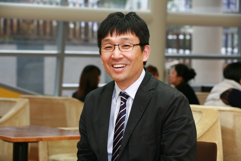 고용개발원장 이정주