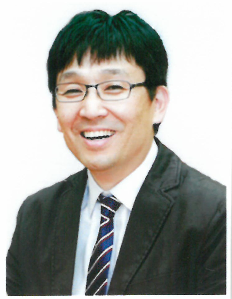 고용개발원장 이정주