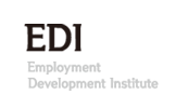 2004 KEPAD 국제심포지엄 : 새로운 고용전략의 창출 - 완전한 참여와 기회